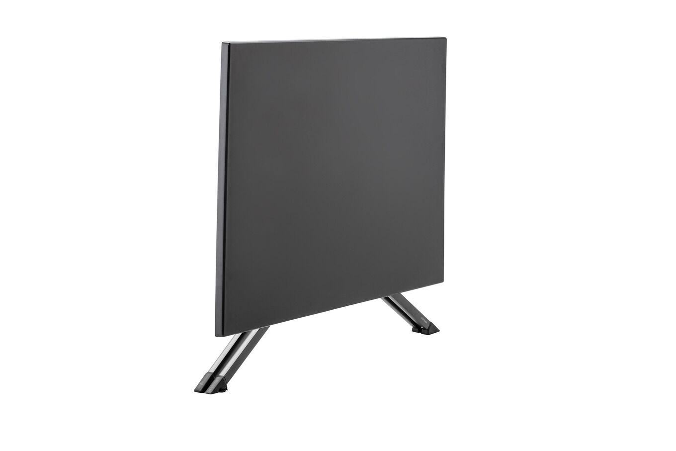 80453  bEp4YQJFc 34a5e278ebdcd95ccb2d8f45ecbb24f80fcf4af6