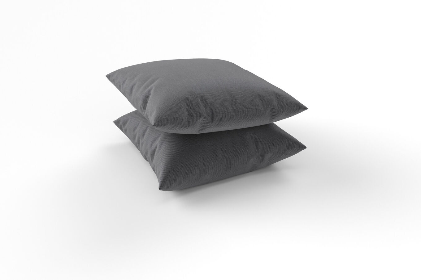 81008  bXmnNyuu 60eea59cb64faa6f74dd5a0fc8caa8f703e11a76