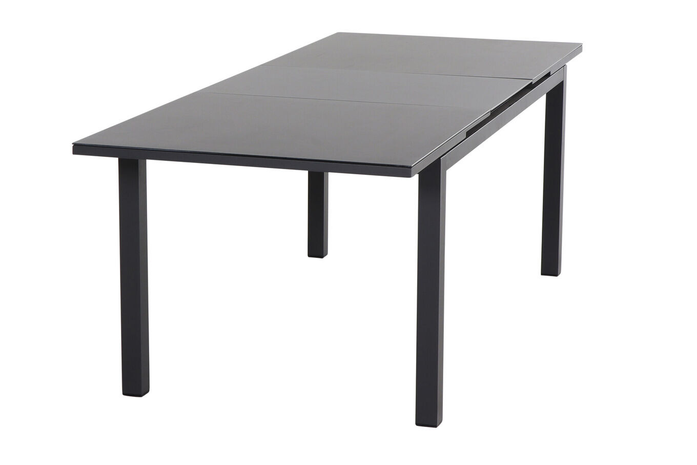 30796  3 b5f87f2b4e37090a8dfa2a7e189f4eab6a4efec5