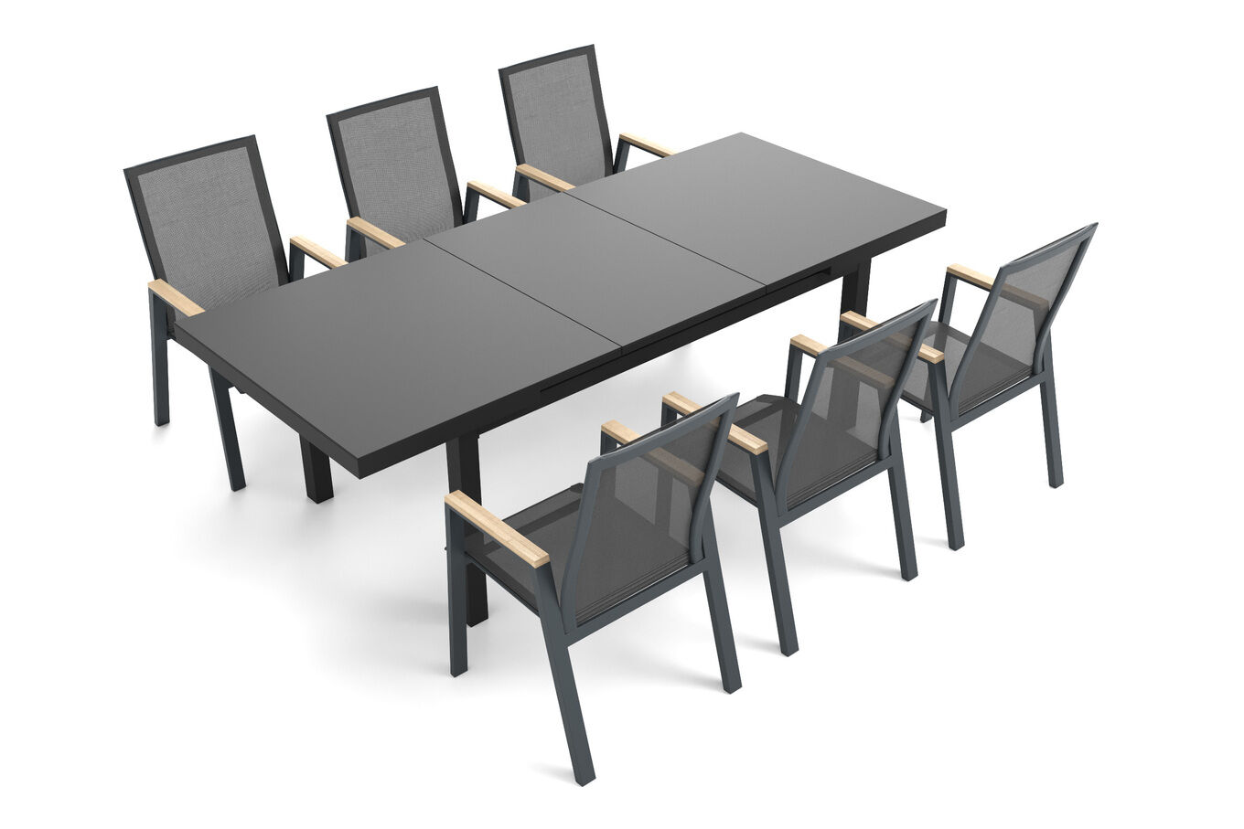 80950  b78iP3Alq 2cbd5a978b99222ab33b045c2098d5232d1ef016