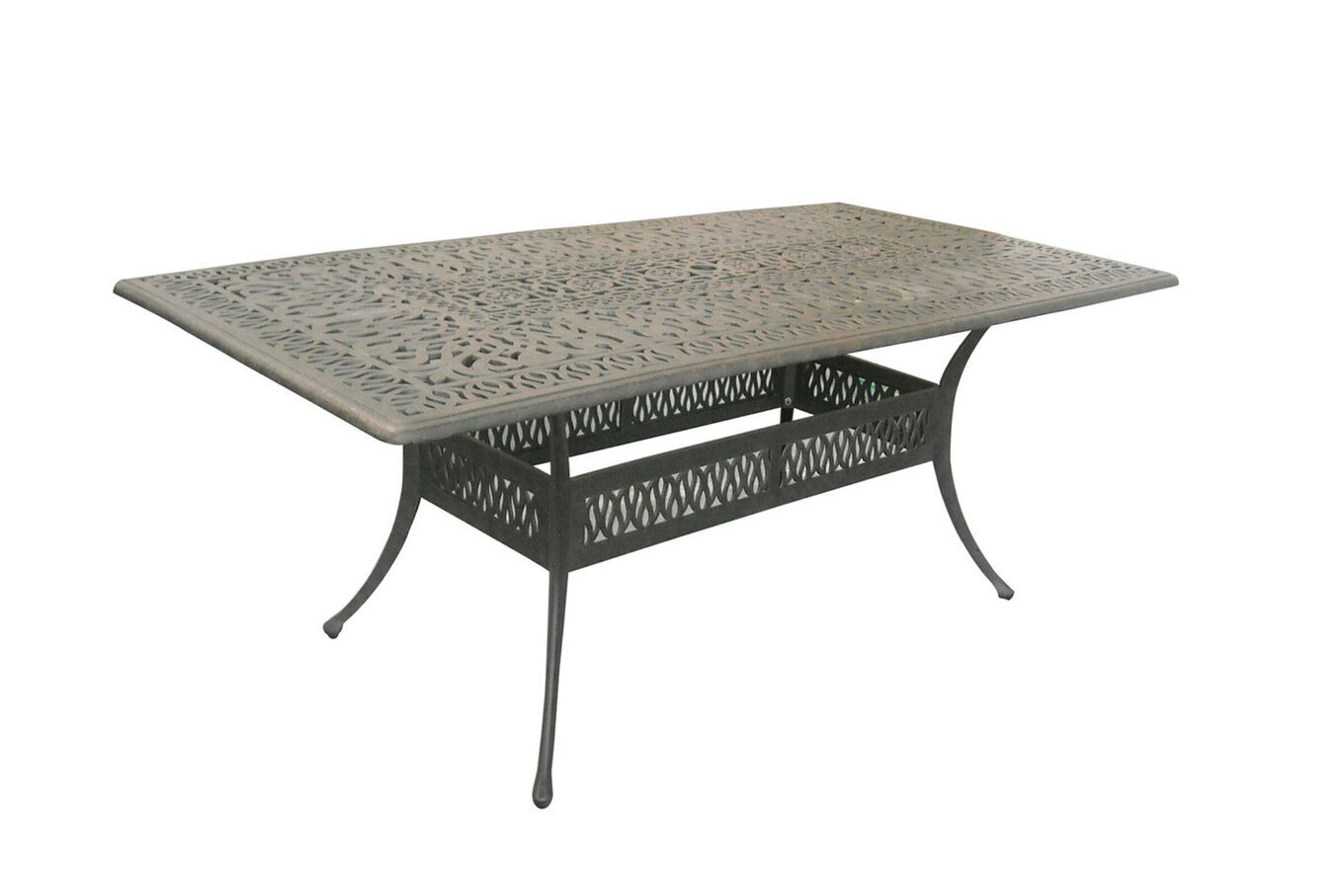 22448  1 f1ce0ff457d66058b56a6318993bbe794cfca17c