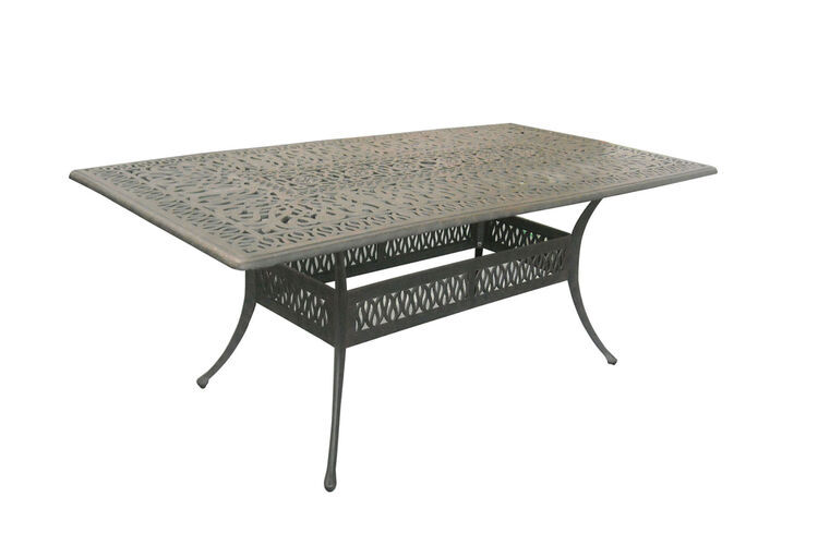 22448  1 f1ce0ff457d66058b56a6318993bbe794cfca17c