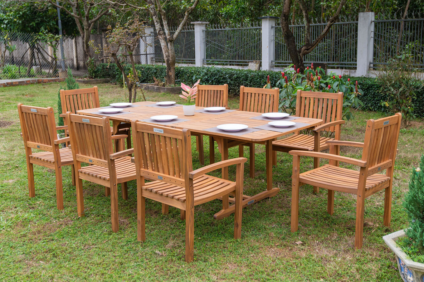 22816  7 ada6233e6a830793abfb85e70a2787bc8af5c830