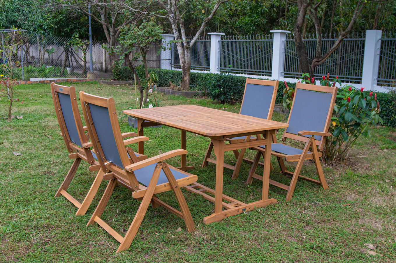 22824  6 da5cf0ba5d3625cd8b5b54dcc2174f7c0f78ea82