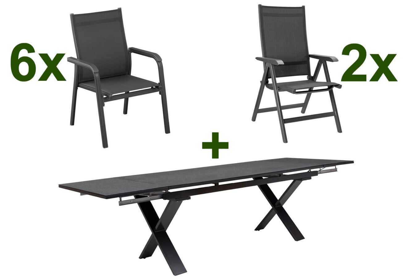 23080  1 887e56701762335bb9c8cc1fdcc9b40338d81a4d