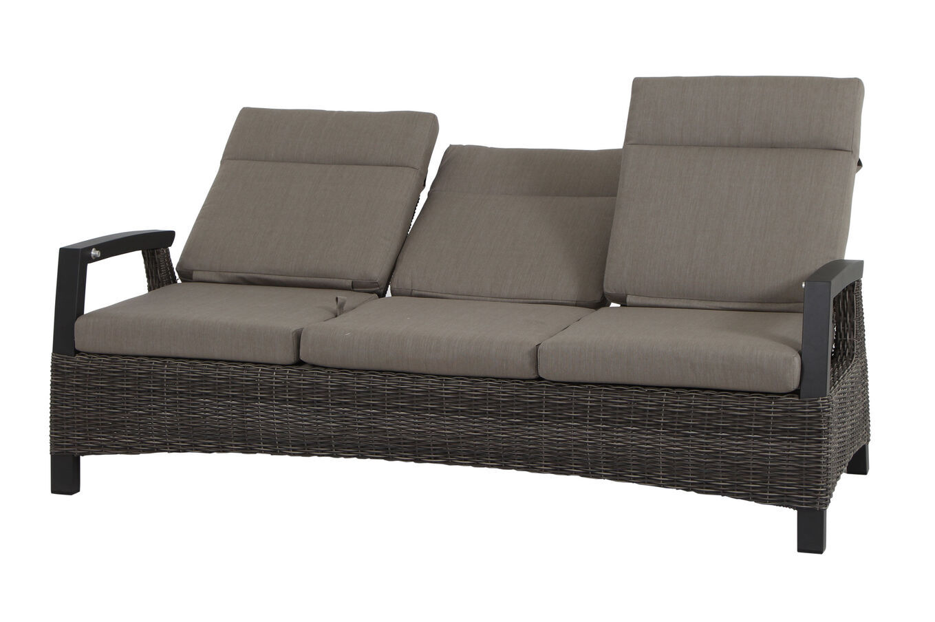 21500  13 145bf90759b4f2f73023b047eb33c4a18dfc3660