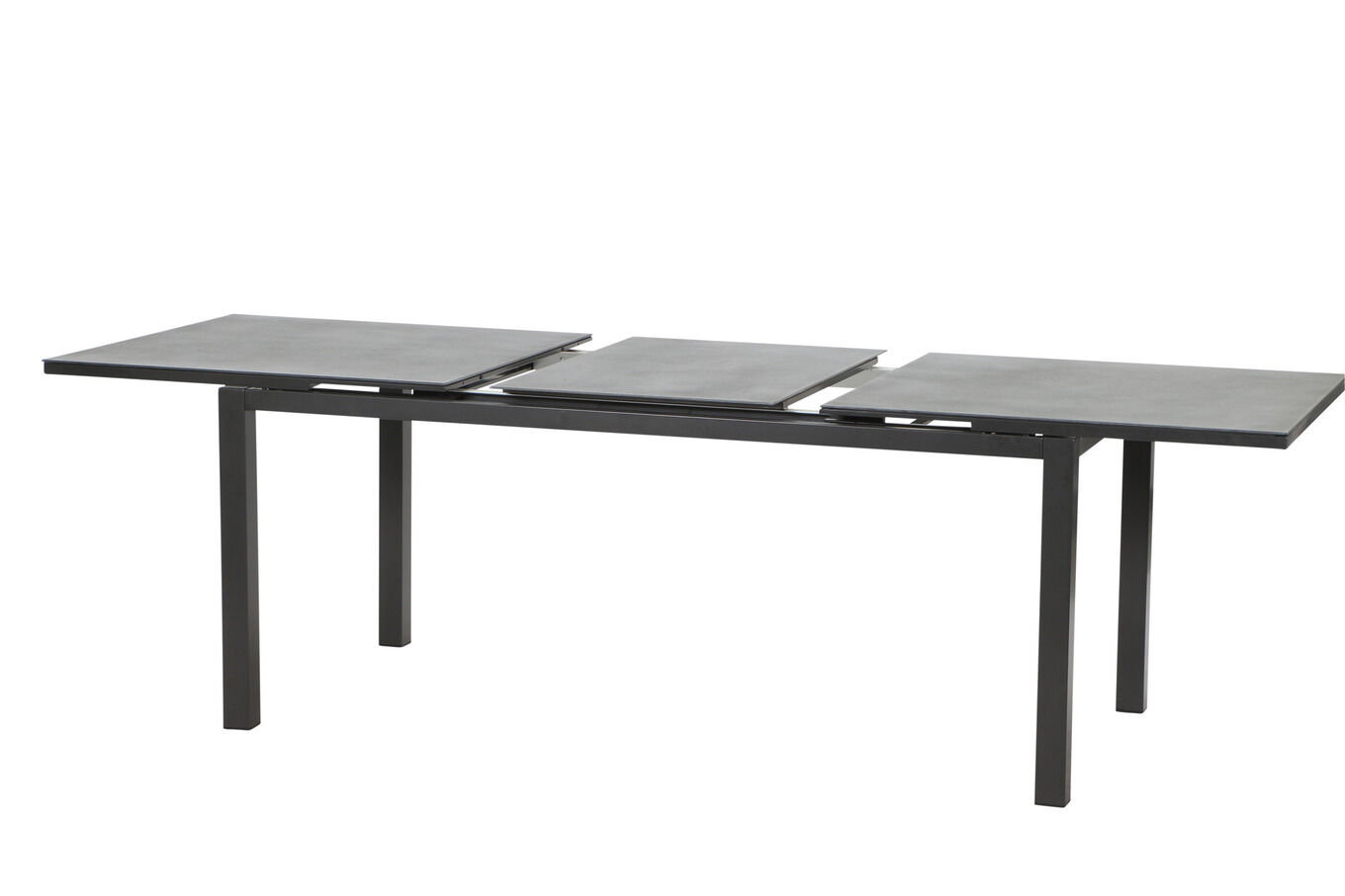 14277-1  bCrkBTeh d15fb5bd3123f58289d88dd5c83d927ad5e08f13