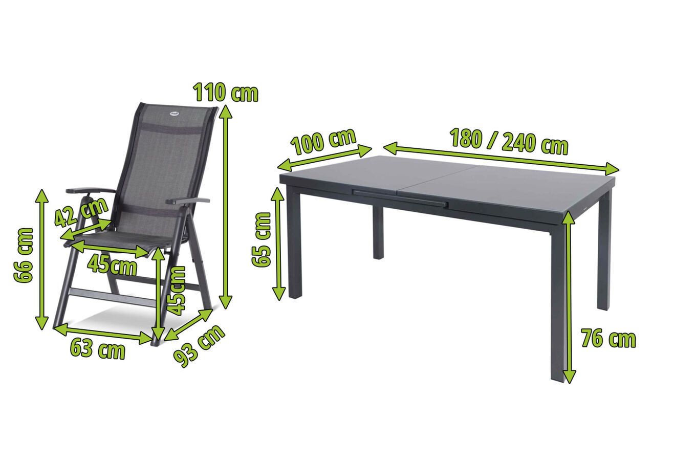 19332  5 de218faf4a303882bcde4d0b95f3380996658e19