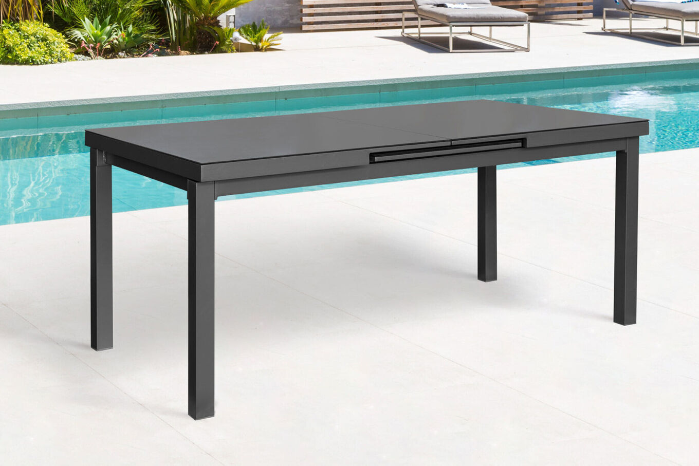 22997  4 0a3c941644d76457d6ac0ce22be3f401a60f4244