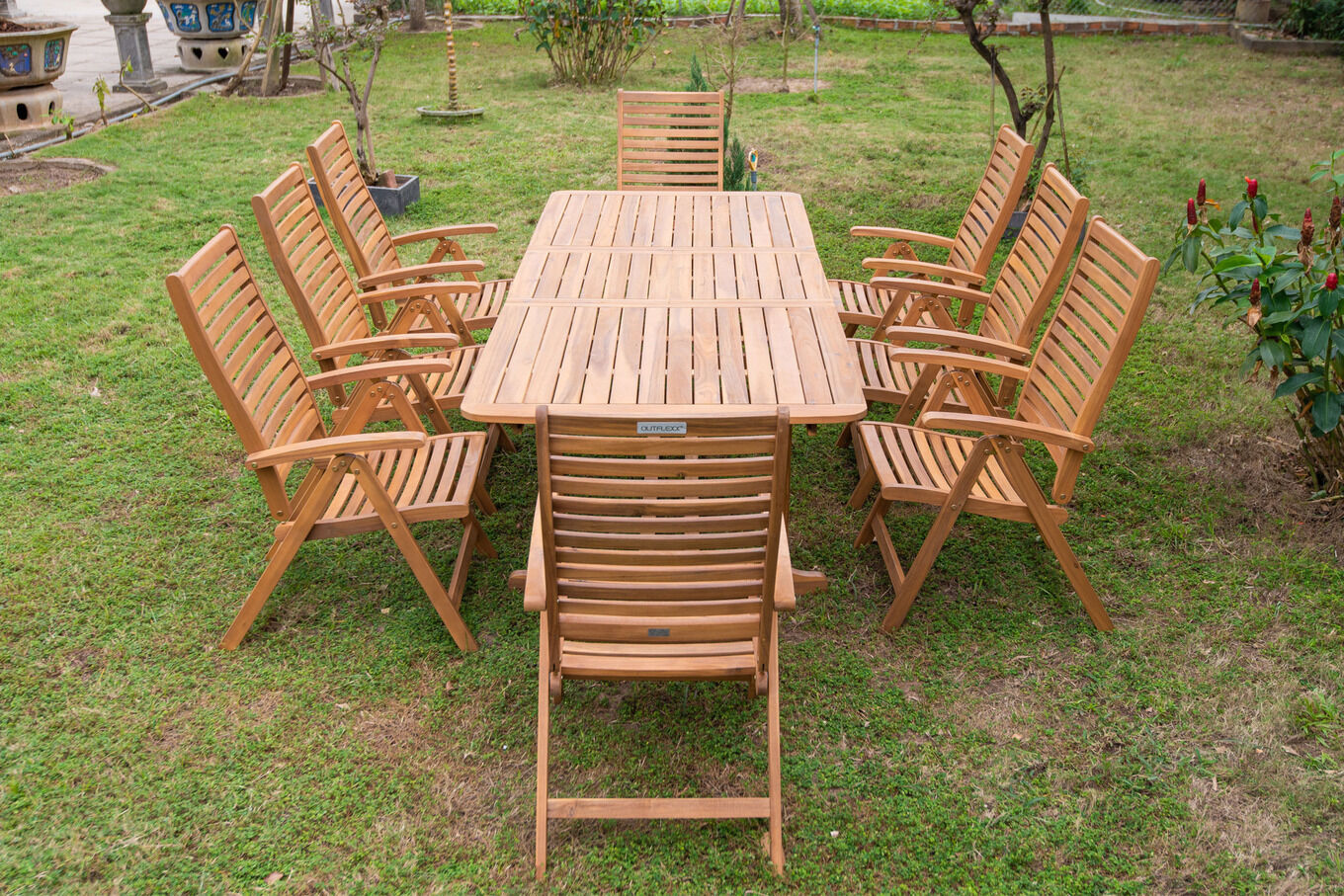 22813  bmZ9lVGWn 92007384e1c4cffe9588a45bda14aa9ecc29dc8b