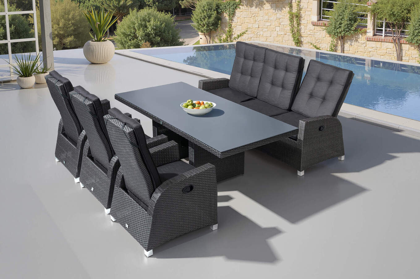 21082  bOr6p7Aa 7346bc272605651a6c6028cf175cc80b682f8293