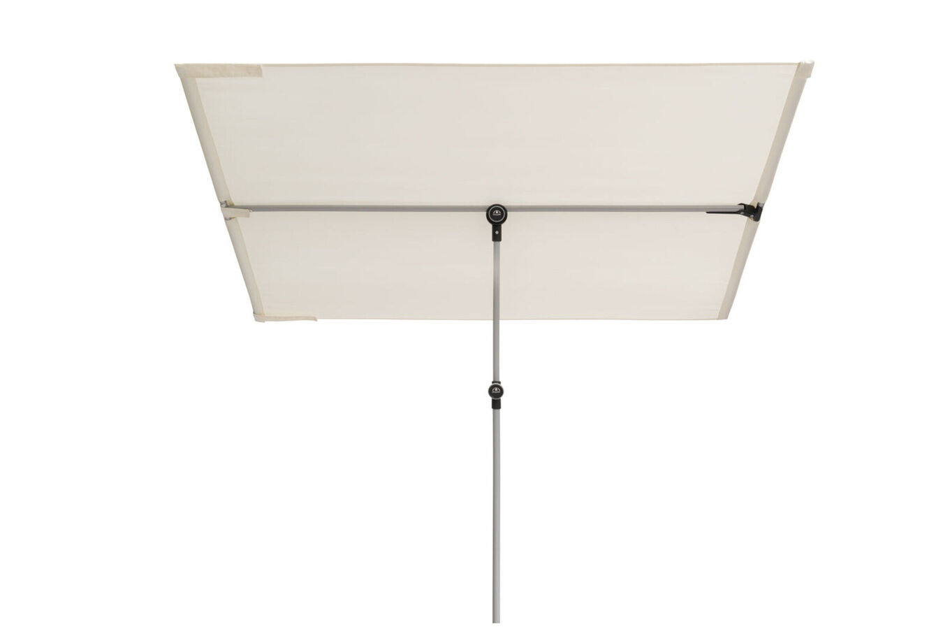 20867  1 40d28a9eef32baa5f001850c759a50cc93638c2b