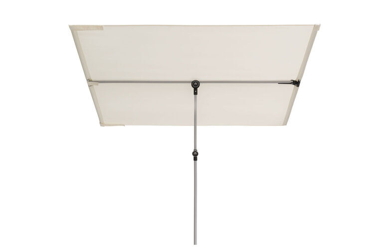 20867  1 40d28a9eef32baa5f001850c759a50cc93638c2b