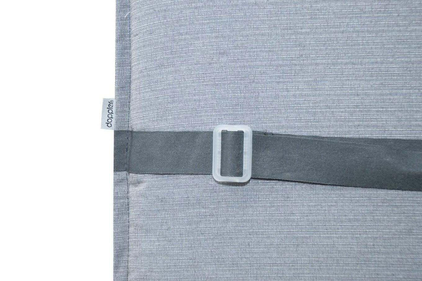 21989  3 cf5cda7a119e68c6d1fd4ad8370a218fb89cf3f0