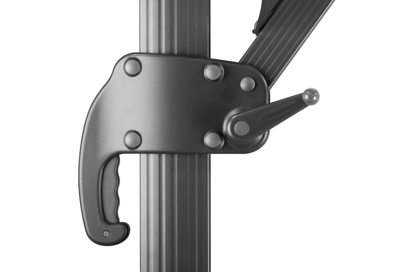 16607  10 c022b943736a765019ef4ebdd53d2609ca530df4