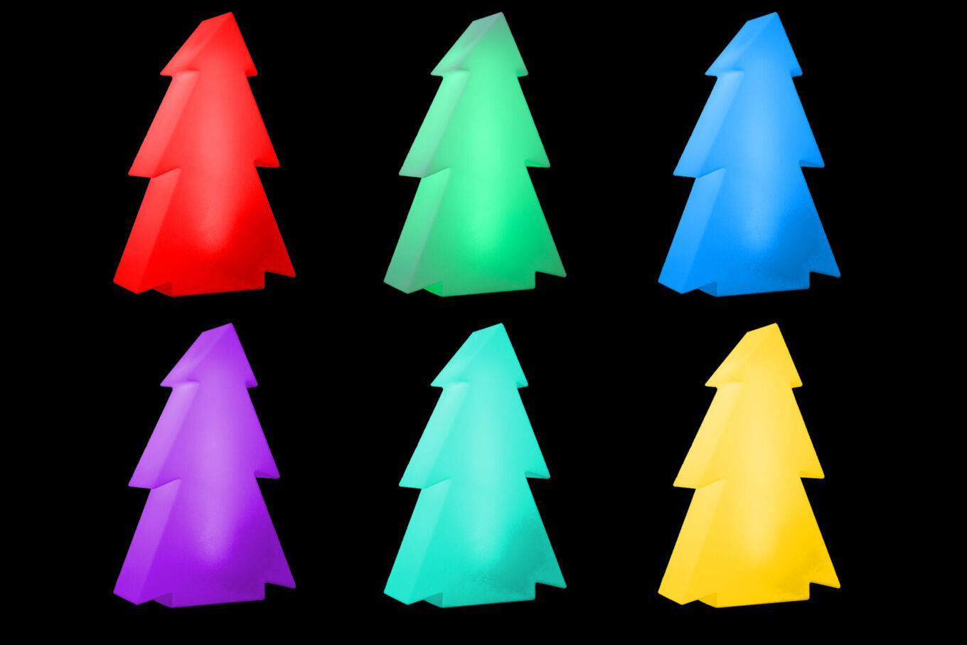 18160  3 fad5f233c82c7173bafe56574bc0b2e4ded7d986