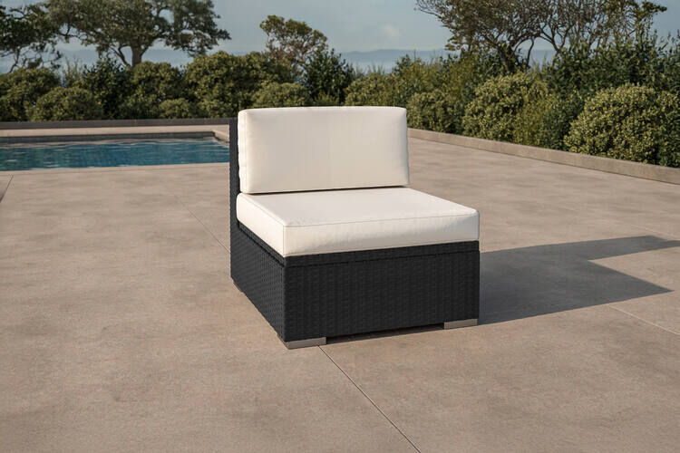 2392-5-BOX  bYIPGeUZ7 74f132e7ca523b4bfb1a228a7ffadfb6bb3f8d12