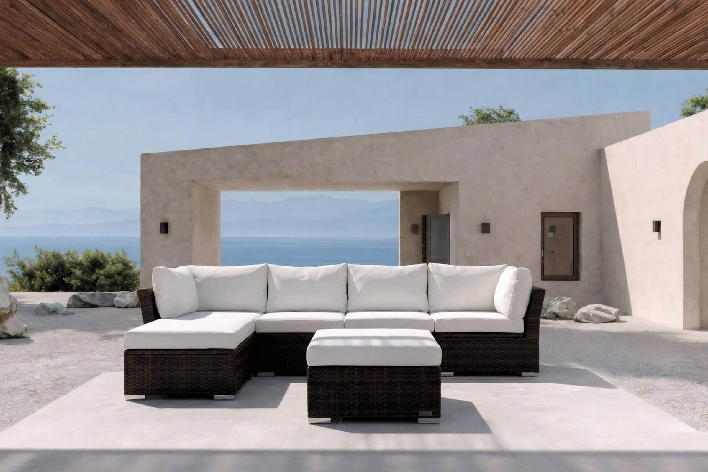 7759-BOX-B  bayTAyoN 666de96a8685752dbf6c573d2c2260674c1b3b9b