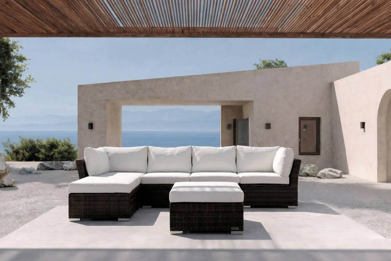 7759-BOX-B  bayTAyoN 666de96a8685752dbf6c573d2c2260674c1b3b9b