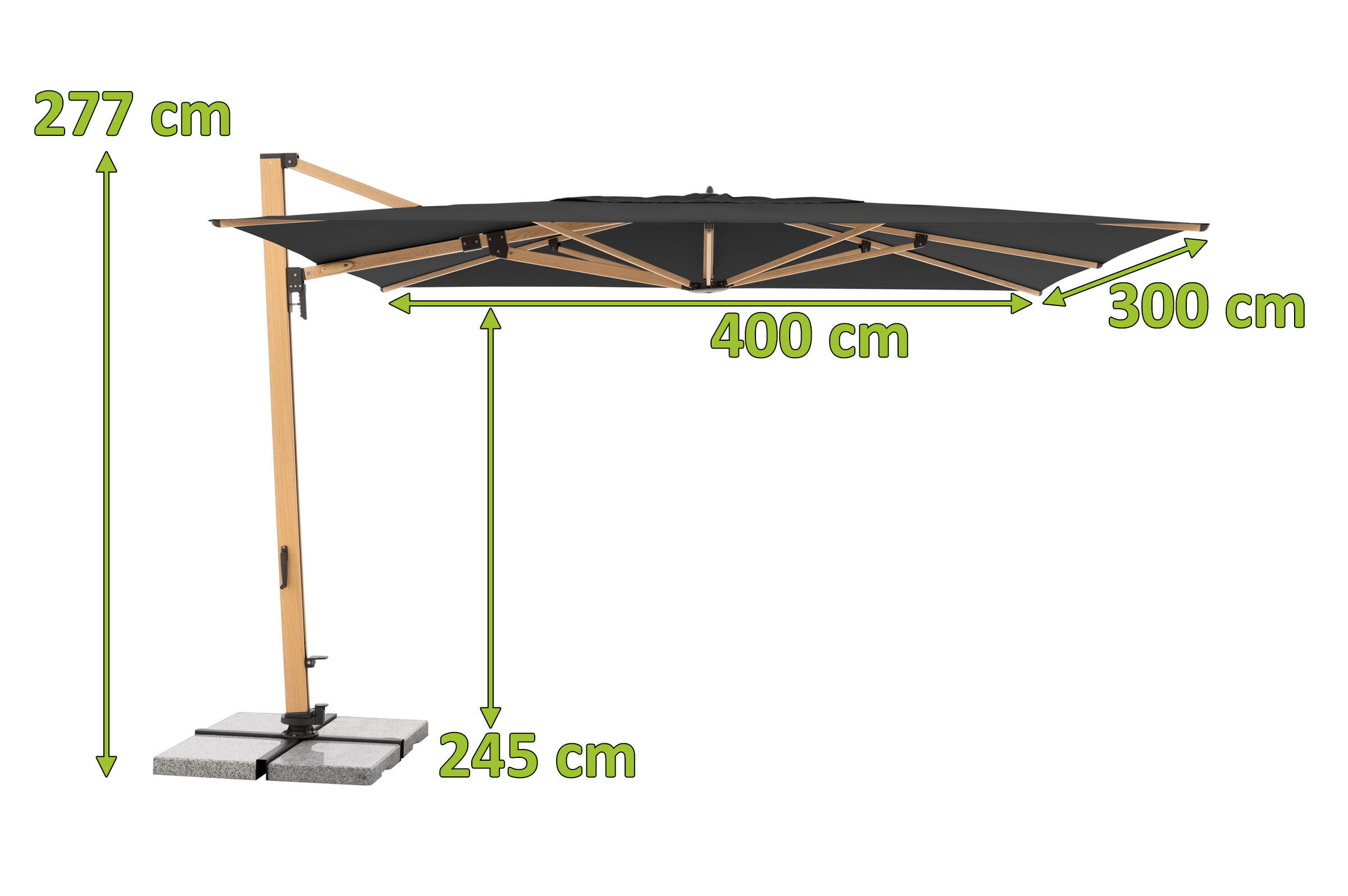 28512  5 3285f0d14fc313deb5a19539f3a8beeae76548ec