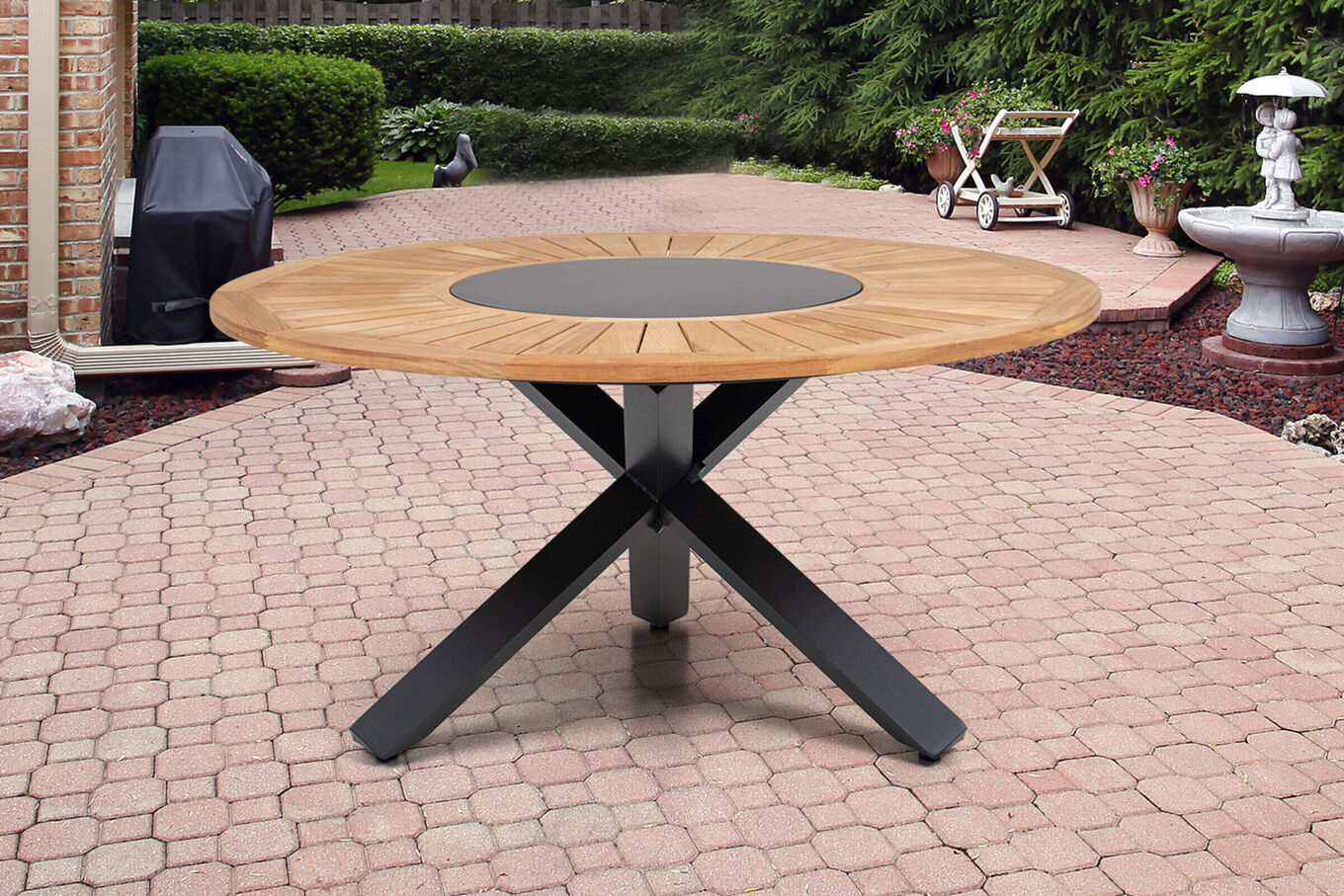 22200  4 5c4590ce940fb610874328ceee56adb07c0962e0