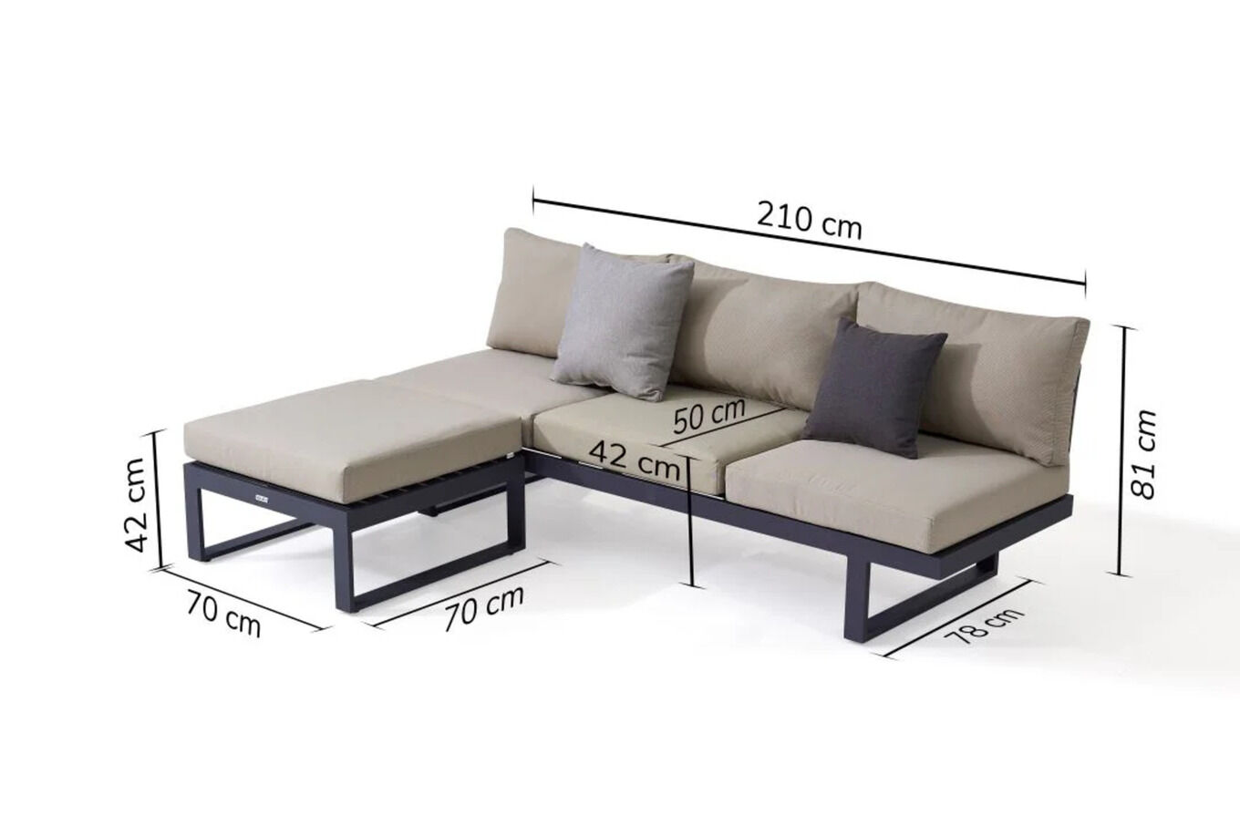 34660  b4WjIeAzQ c3bc9d5f3b6482db3fa65c5ee76538f0b55fe271