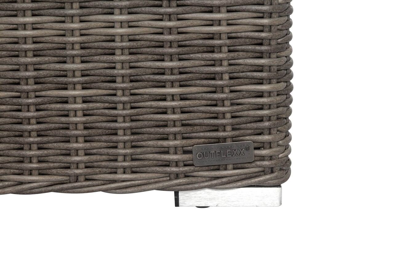 18372  7 9f447bc639efe44aa11cd66e87e9bbf1cd4ffba8