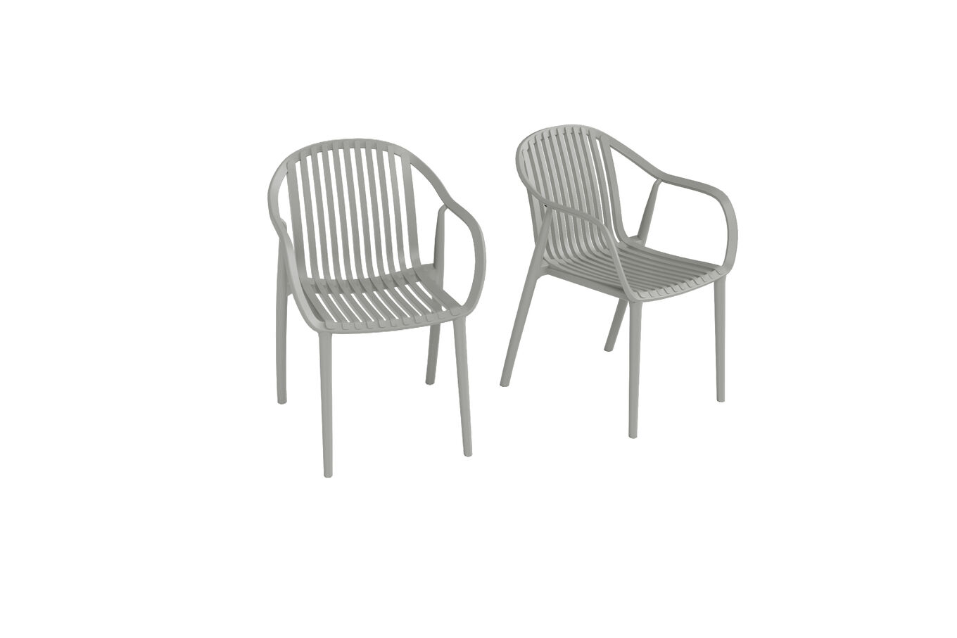 81208  bFJiJavUj f2bab939457115c95667b4eb38c80379e0bc0109