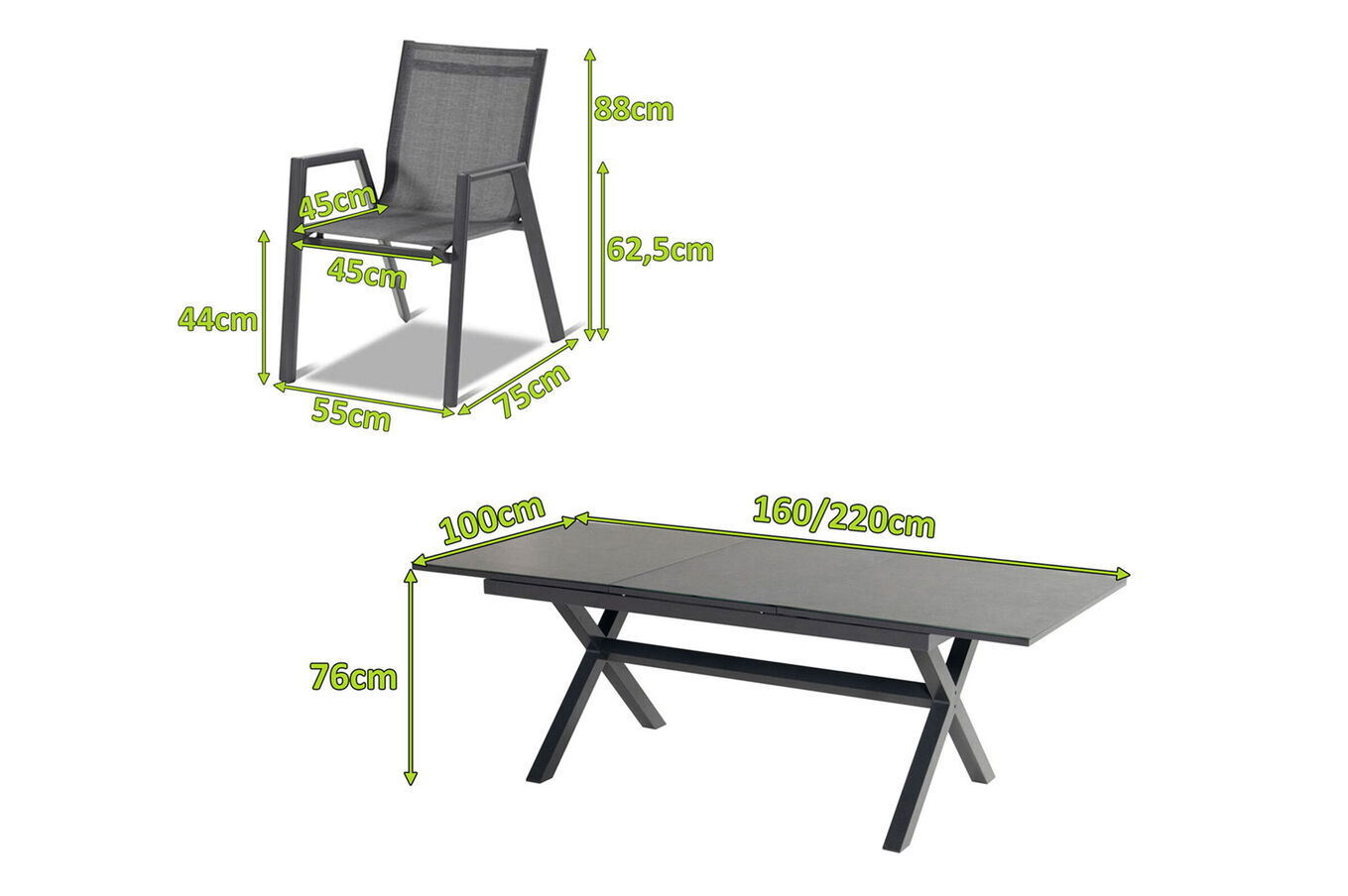 23279  4 bf29625b8d00e8ab1e85e2ea119841221c6370a3