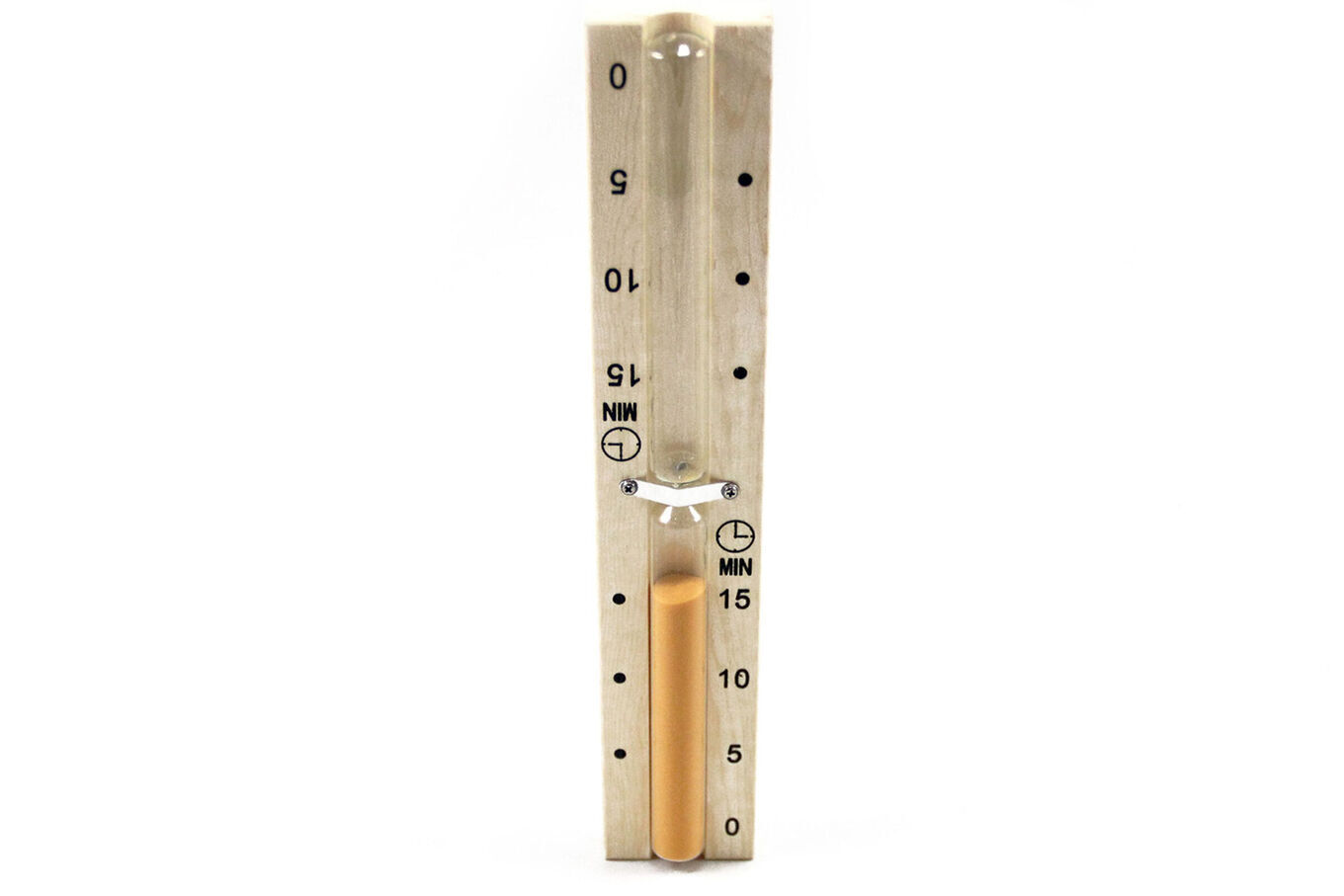 10597  4 544ff6bf99cfd256cfceb94b38c2e274f8f886d5