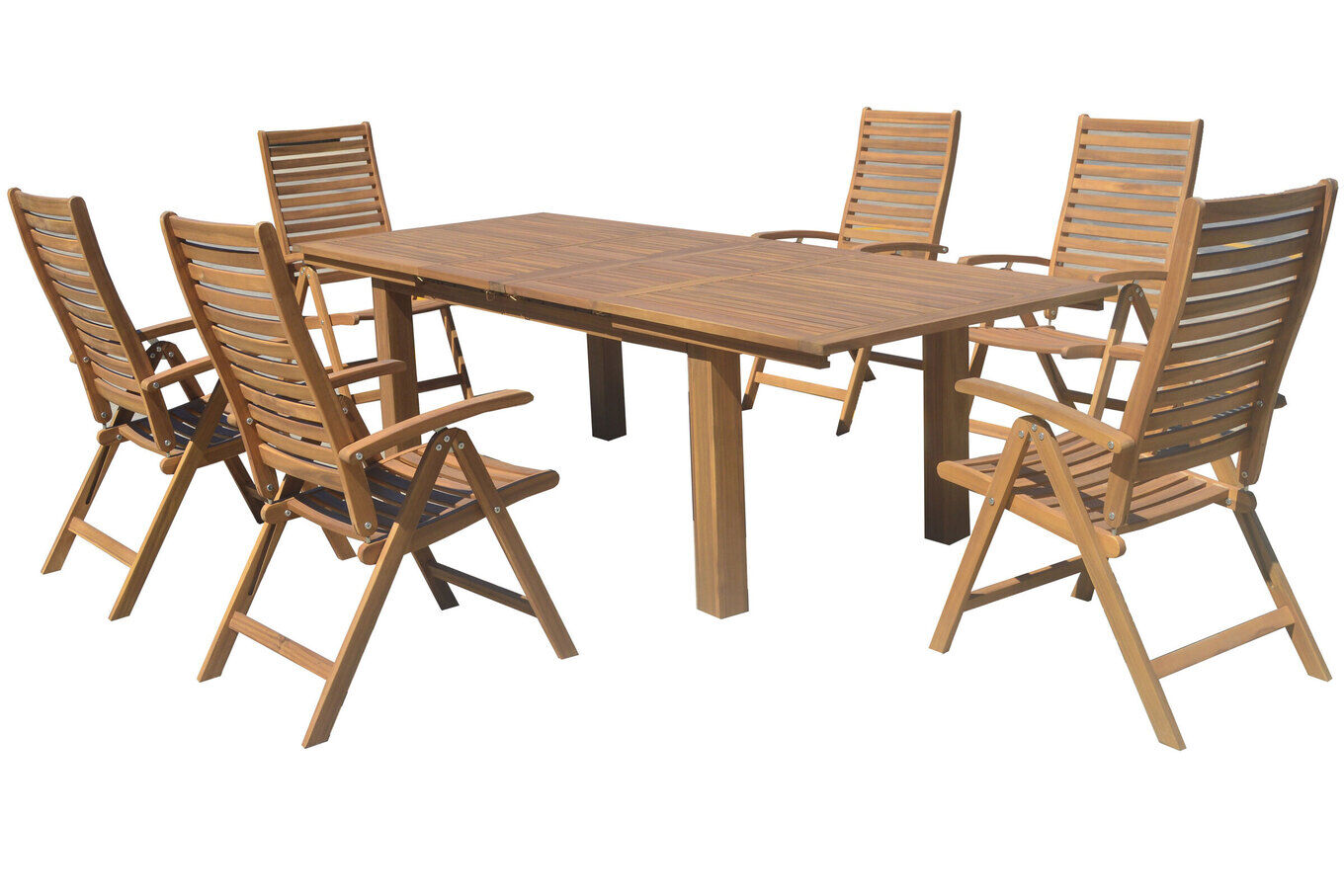 20644  bvoQF1av e43023b3f700e083348f93658051fd79ecafdc2c