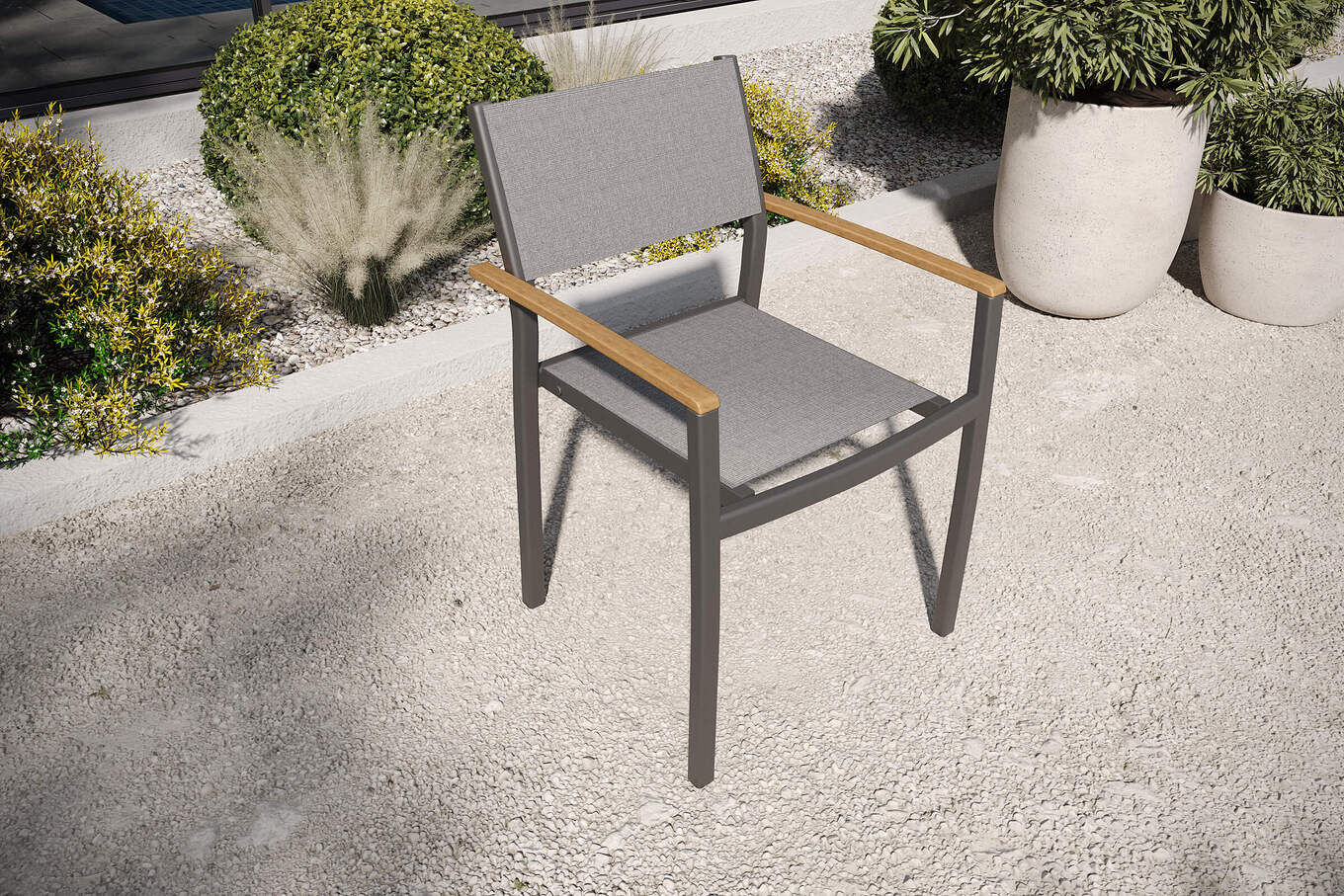 23552  bsoMoJ1yS 63becca7121c46a089f9244b0b0ddb16db8fce71