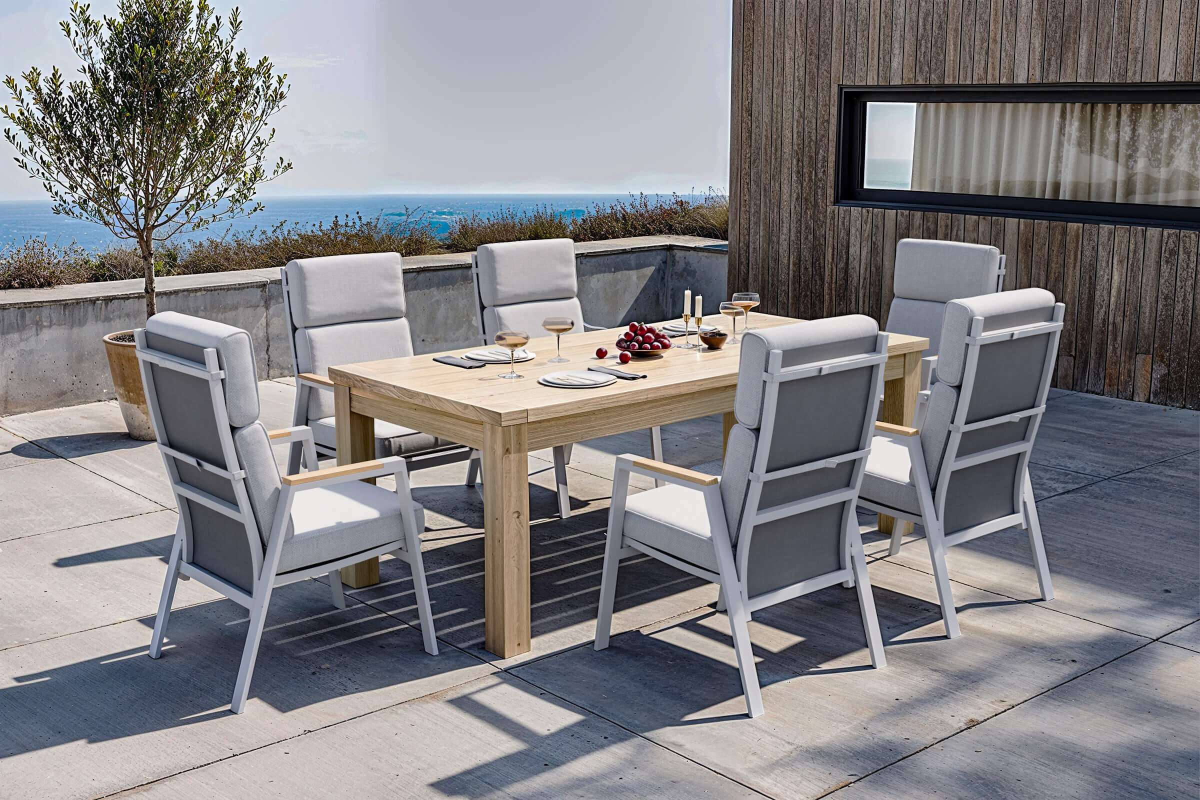 80942  brxFDKYJd 728cdd637b09858db661969e32dab17a390a4e80