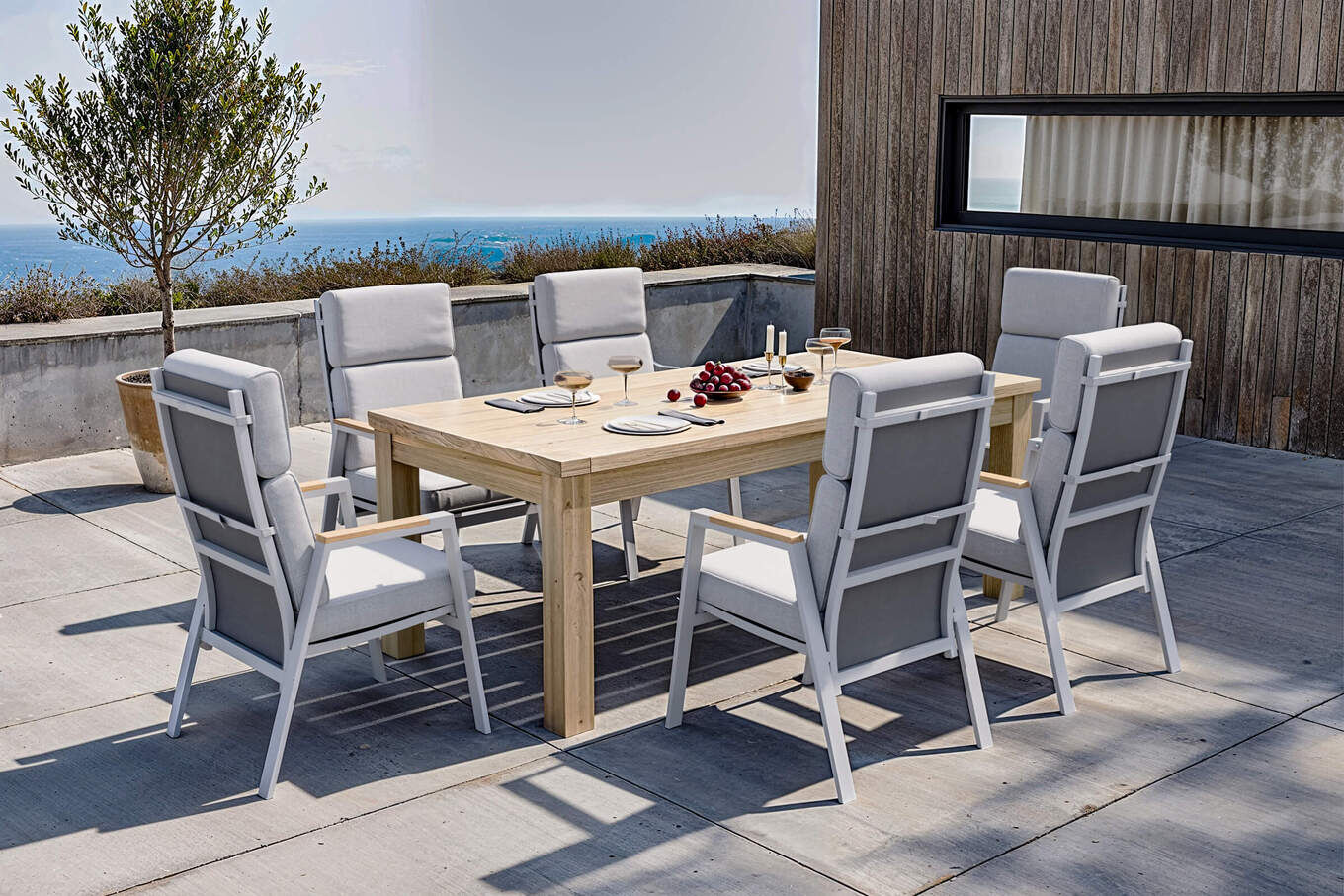 80942  brxFDKYJd 728cdd637b09858db661969e32dab17a390a4e80