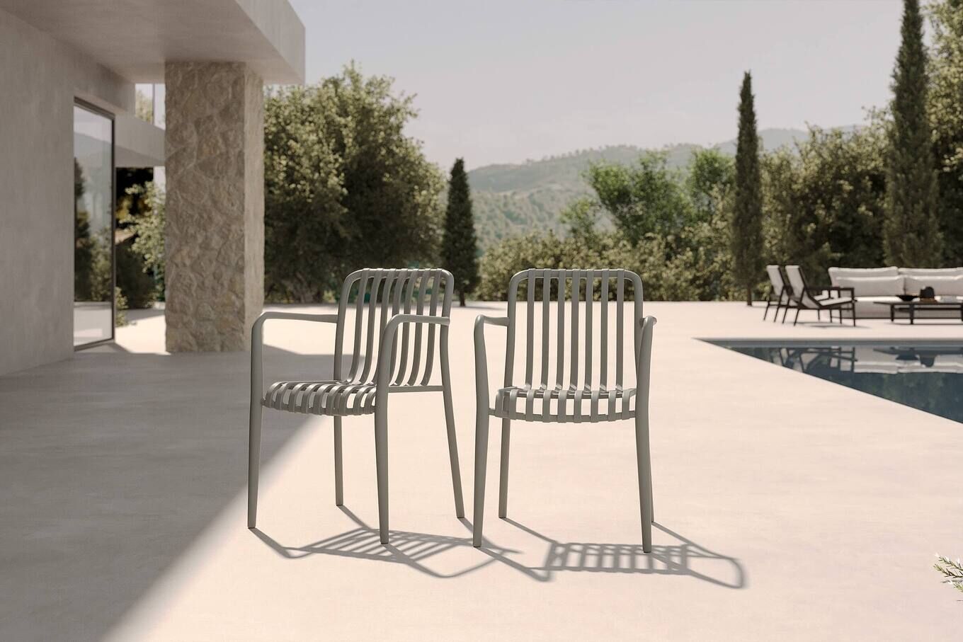 81205  bCOmQT4Wa 4422d313d9a64312929b7094f3e46f185a1c9c43