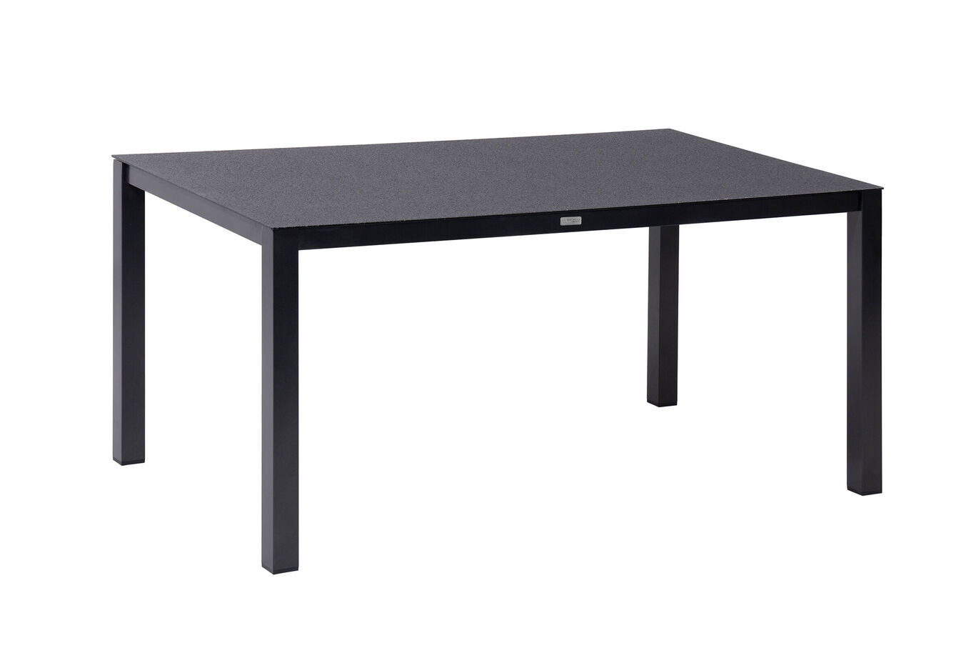 31579  4 8ceecbab561b03e768c5d2b162606240564cd39f