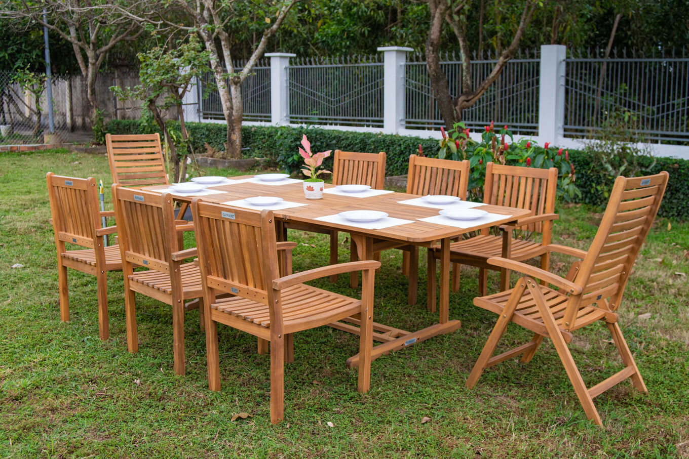 22820  bjL5eJ7DI cd4ff5d71c5831628c9261c8fa46807f554eeb0a