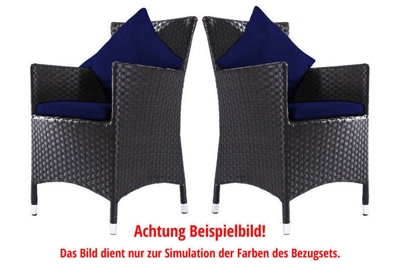 7801-F  4 5e6bee8611187ec37ef5dd2998b1dc757bb3ba2a