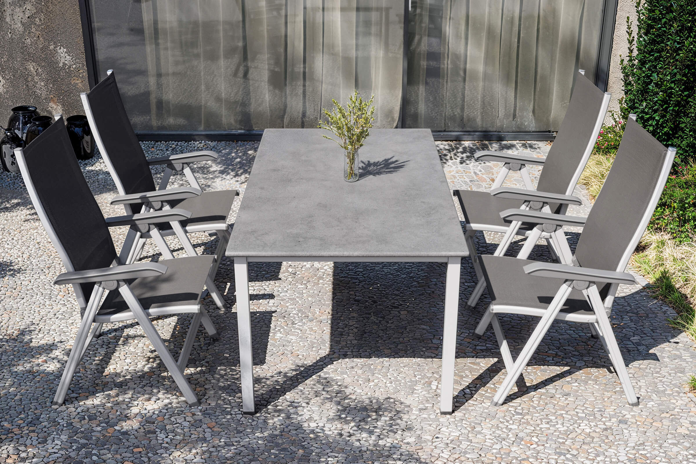 28694  byRPCnLnR f3ecc1927062d97eb63312c21168695fcdccbe89