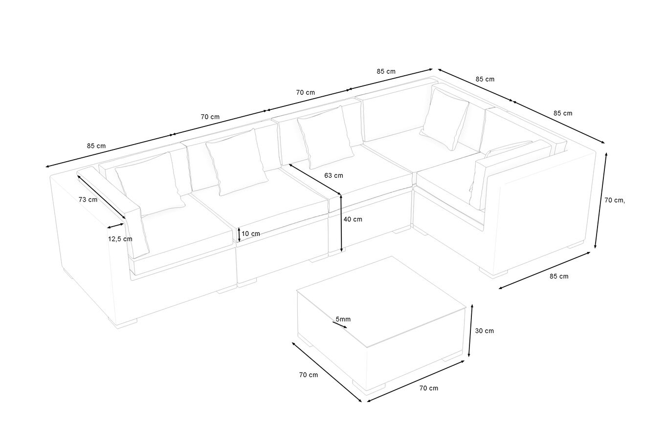 16064-BOX-B  bt2WKHEPF 47ba7e005e63af813a2d99d55da5051433796783