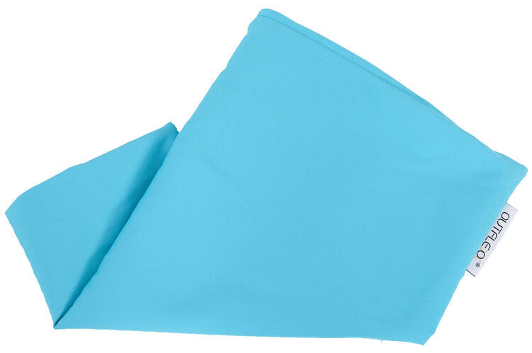 7807-G  1 2e26e4bc8d9ce94f45b87b3a1eade543fa1f0396