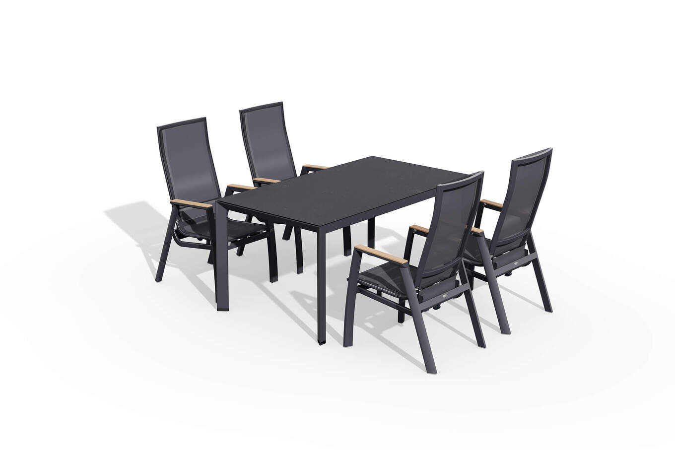 33555  bdsem7QB8 f235ec42d3090b6fac5d0b3b5f87a0d7007619c9