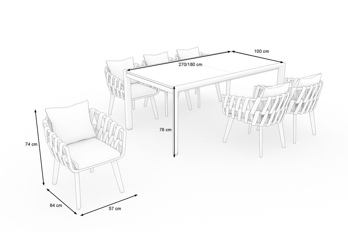 80376  bTV1EedDL 19428cf80395bc0d323c581ec14a928df462794d