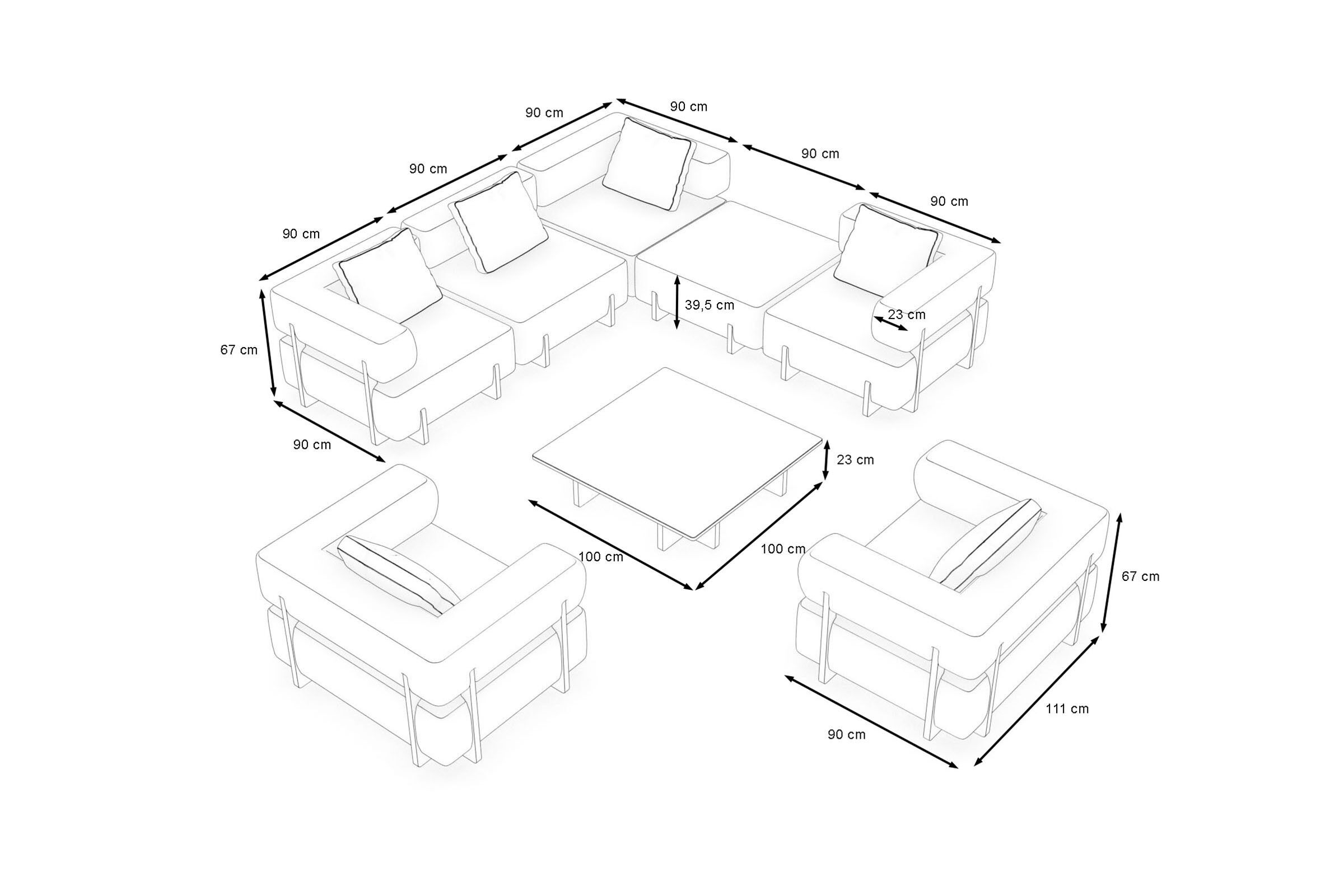 80790  b66tsIM7j 6f1c941ab6710d5cb49a1b8358e20cdb84940266
