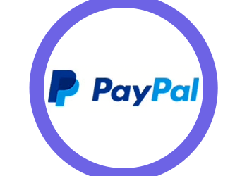 paypal zahlungsarten