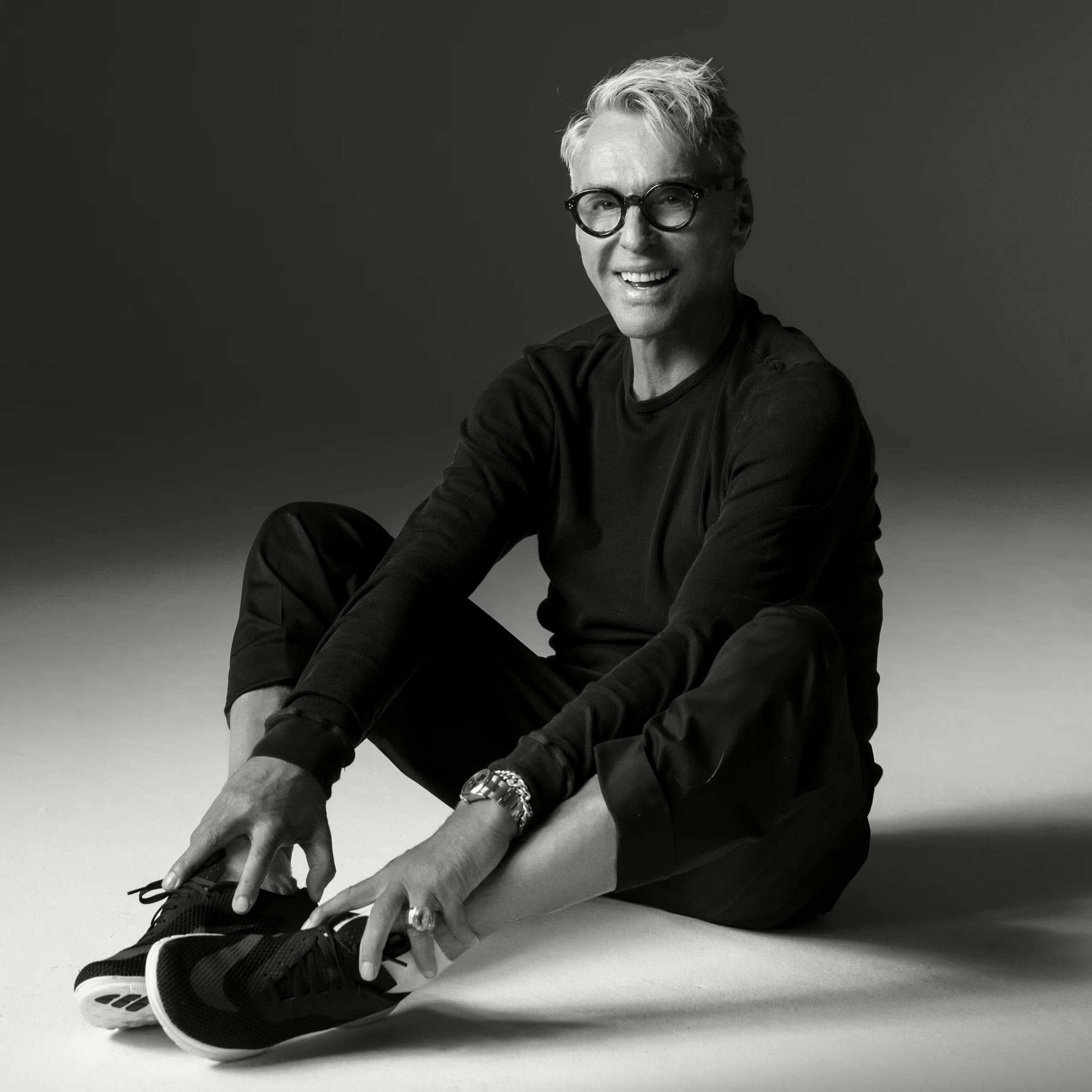 LOOKS by Wolfgang Joop