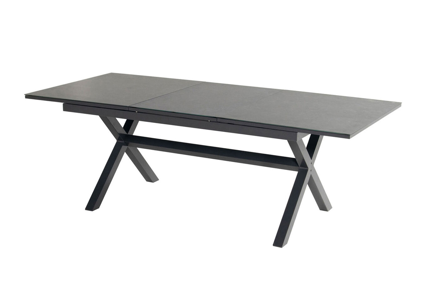 23254  2 d849d691cc7727d6bd2791211f50b2db7b56e108