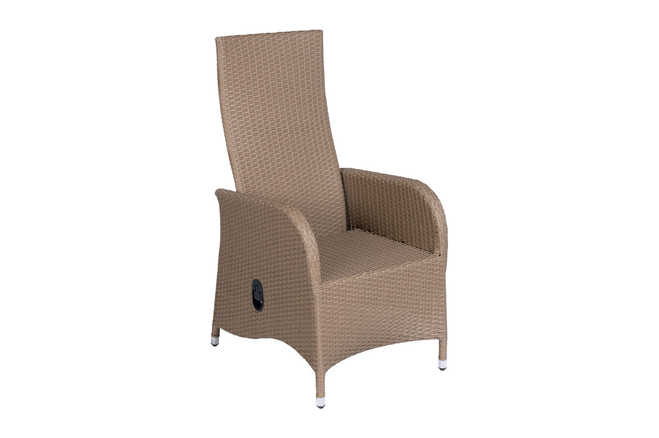 20159  bh5T1dWt 93a954f11b21a3953f9c200b350cbdfb3b548b1d