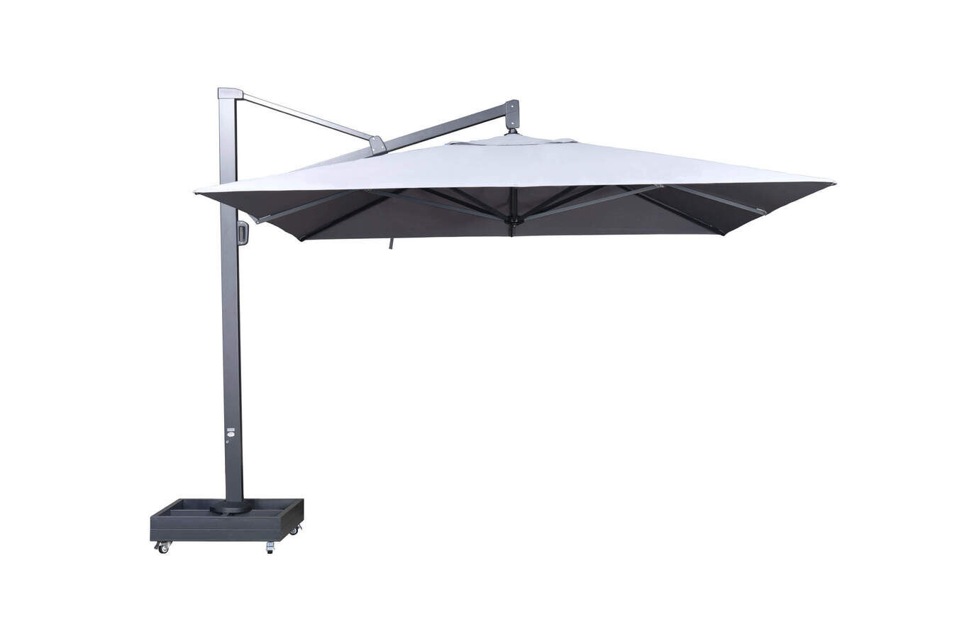 34689  b1lw3Nu8z dd5716fb8b1f68e49ea72b221d6728aaed8d55e2