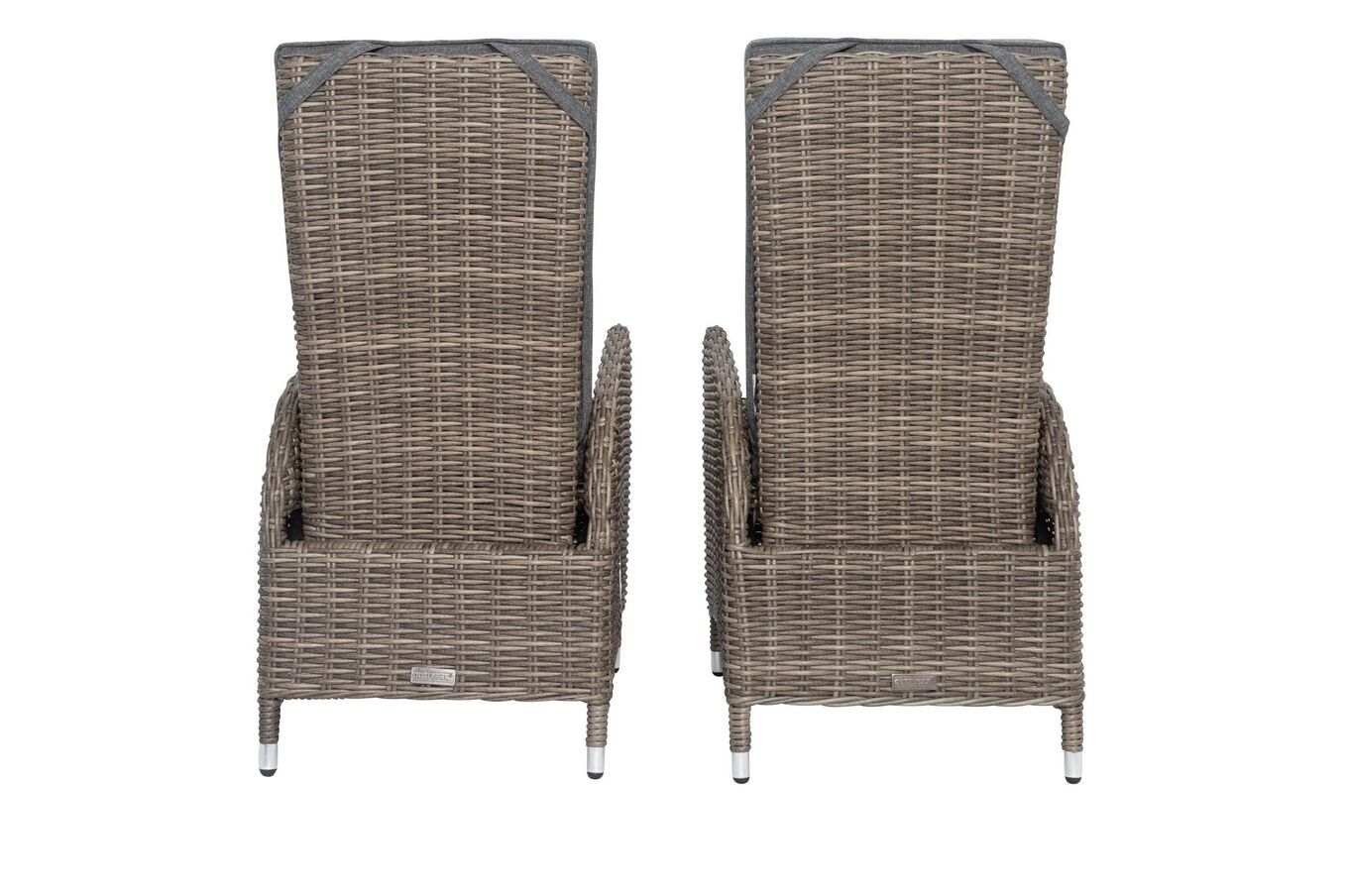 18368  3 769b1ae701ee62b55a47784dfe44702c00c8d672